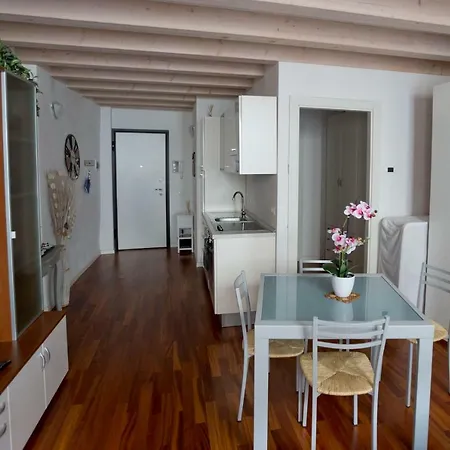 Apartment Old Town *